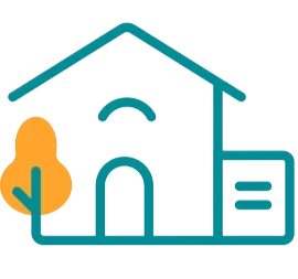 Homelessness & Housing