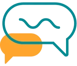 Adult Reentry & Discipleship Icon