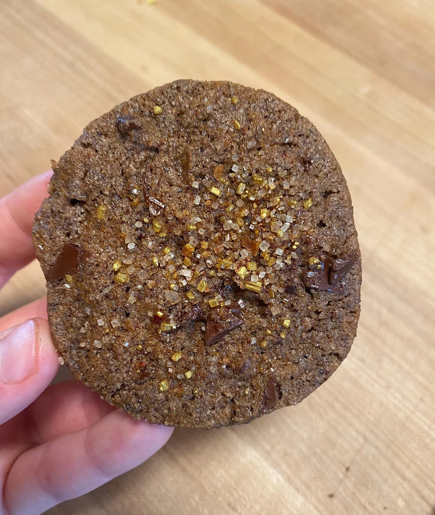 I&rsquo;ve got a small stack of spooky themed pastry boxes inherited from the retired bakery equipment purchased back in April. I remember laying my eyes on them as I was boxing up things to move thinking &ldquo;I gotta do a Halloween bake&rdquo; lol
