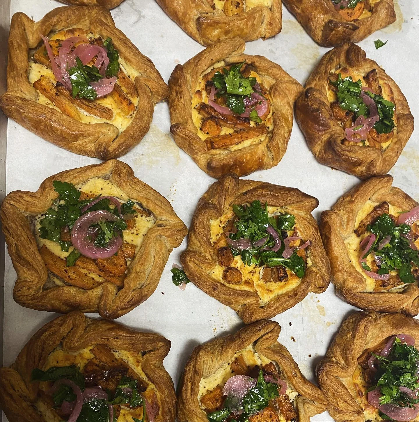 My heart is very tender after this weekend&rsquo;s Lovemotion market. It was the best. The exhaustion from being on my feet for over 12 hrs was masked by the interactions with friends and the community that supports us all. If you chose to make @clou