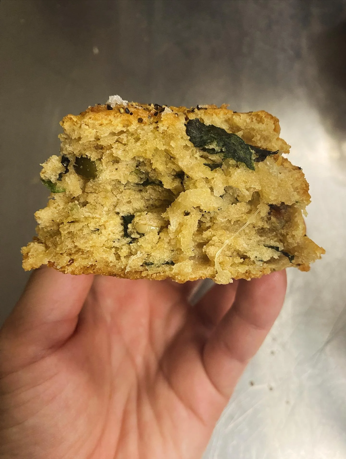 I am re-emerging from many weeks of rest. The kind of rest where I wasn&rsquo;t thinking about the bakery constantly, it just came up in most conversations and in most lines of thought. Lol. In a good way though, I am excited to be planning and schem