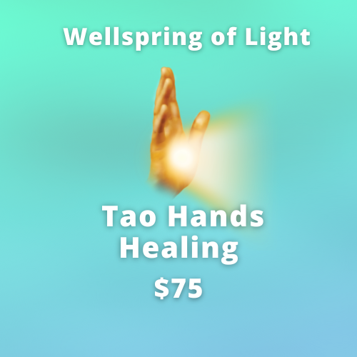 2 5x5.png