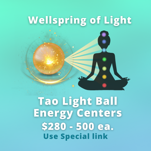 light ball energy centers (6).png