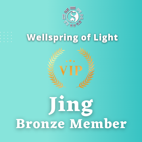 Jing.png