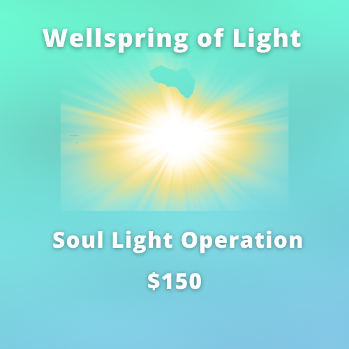soul light operation.png
