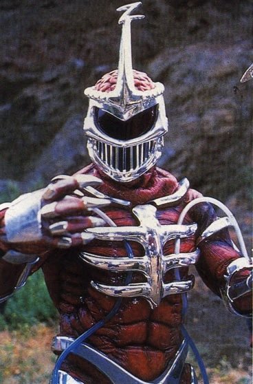Lord-zedd.jpeg