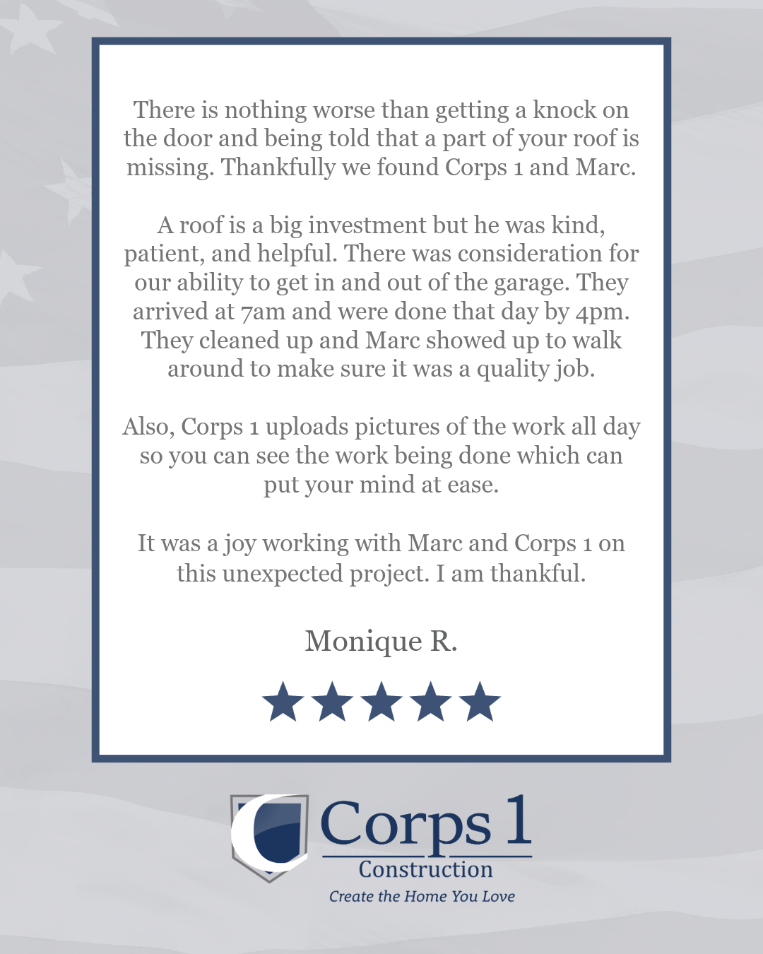 5 Star Review 1-1.png