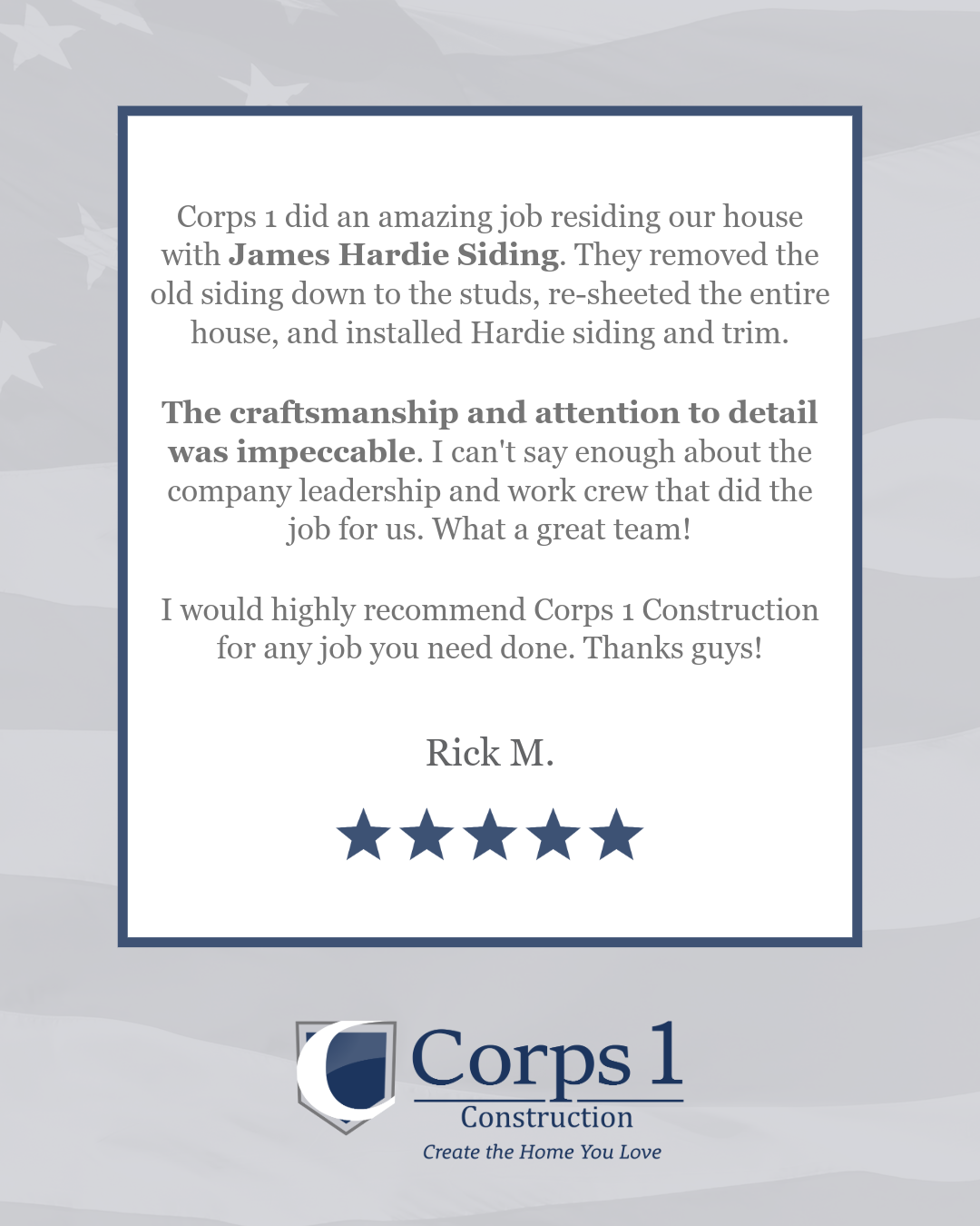 08.26 5 Star Customer Review-1.png