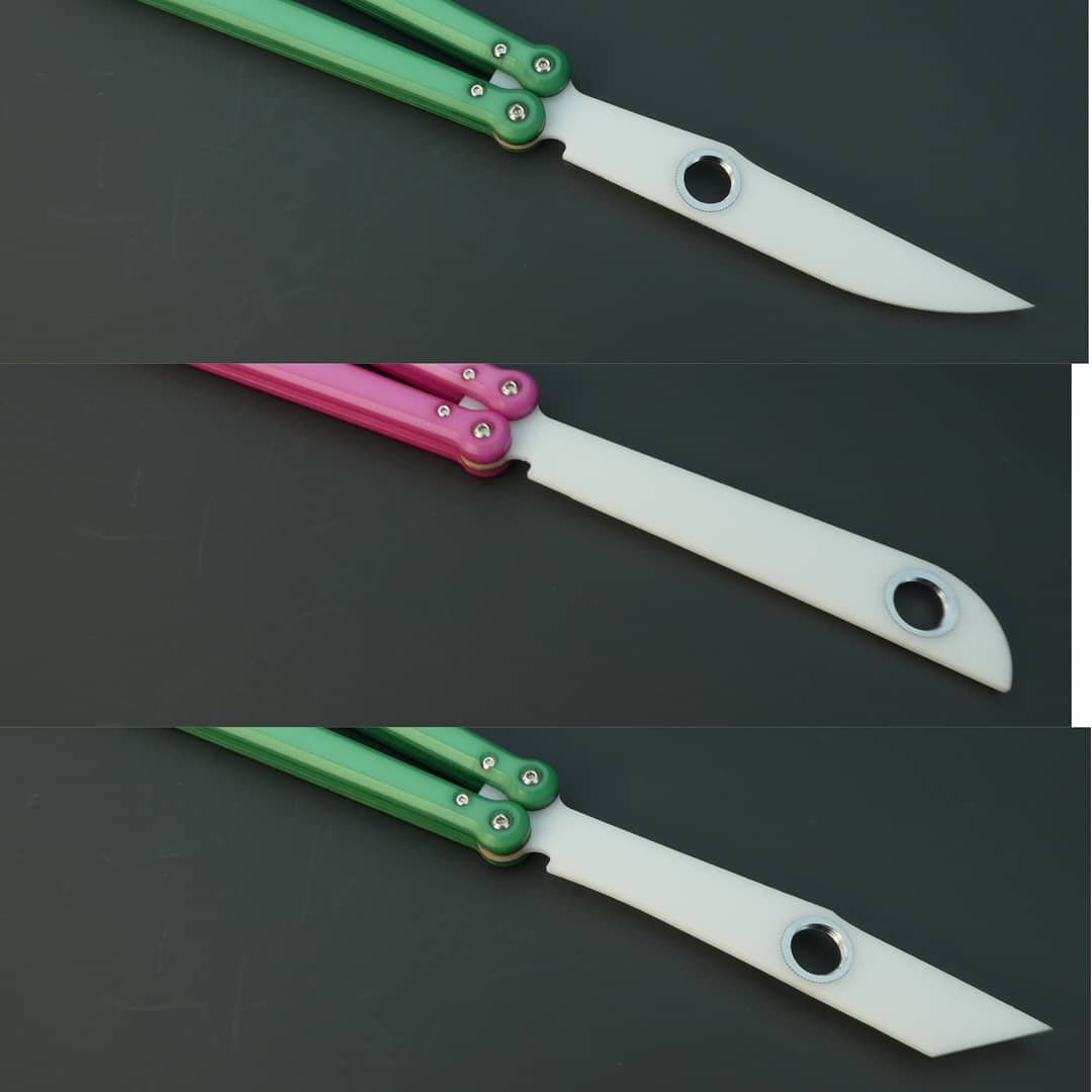 spasmfingers - CG_twbNjXJA.jpg