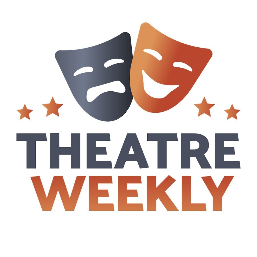 All Reviews for Theatre Weekly