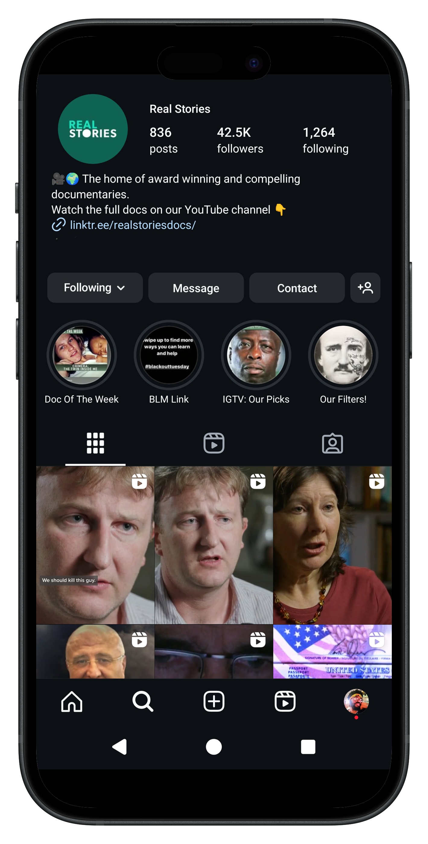 Screenshot_20250416-001808~2-portrait.png