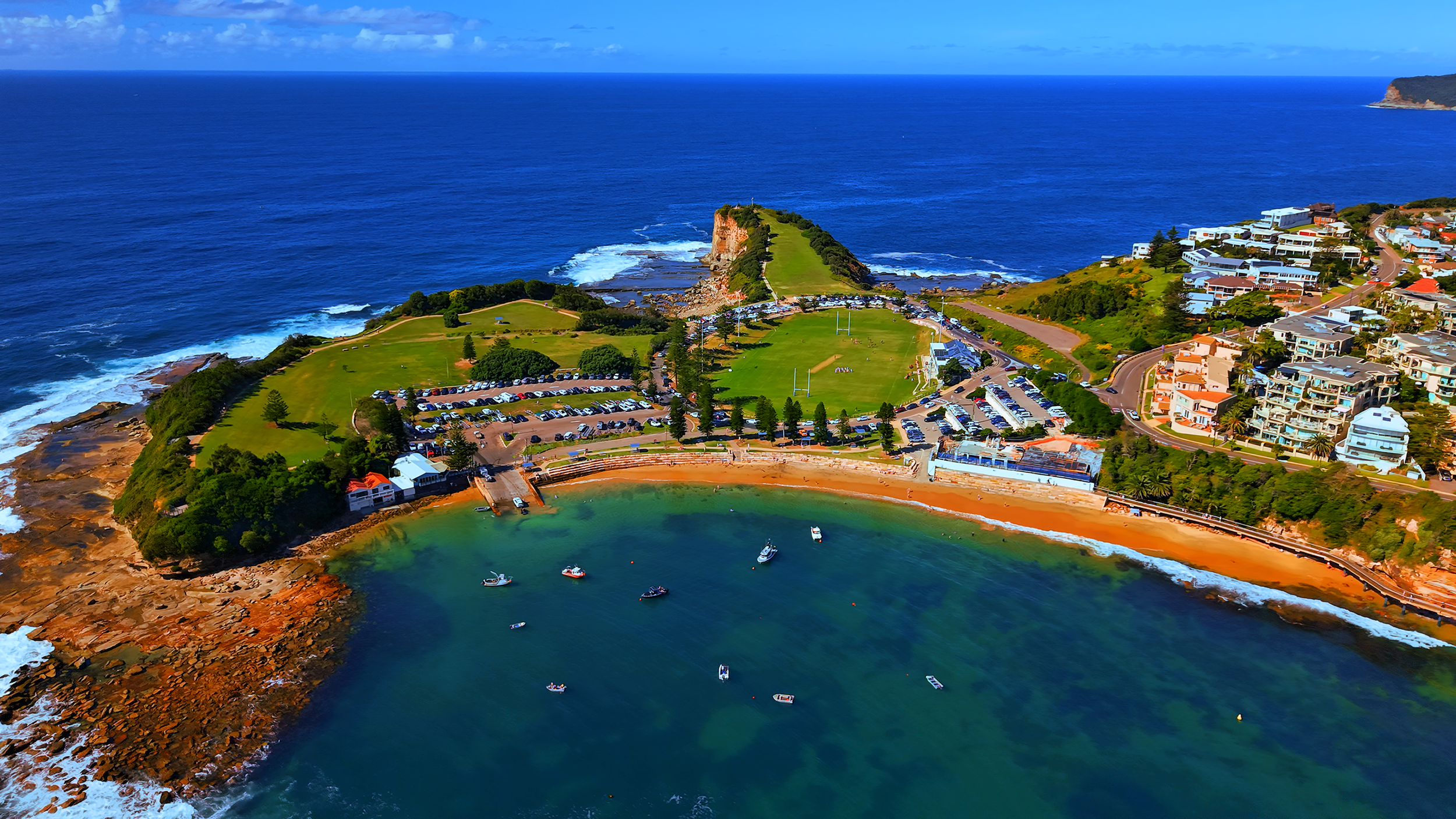 terrigal beach ph2.png