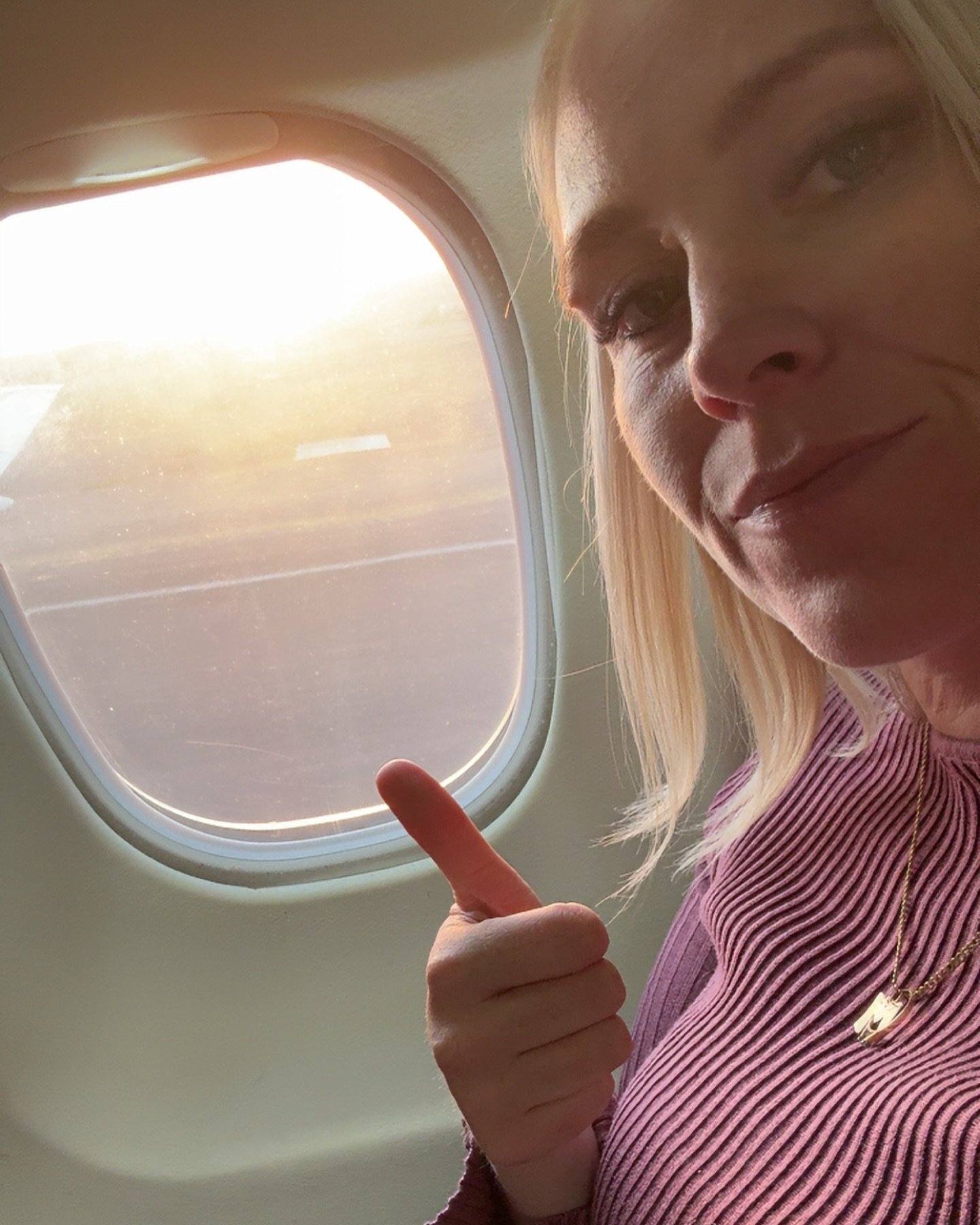 Fly in. Shoot the content. Fly out.
Tired? Yep.
Grateful? Always.
Would I trade it? Not a fkn chance 

Next flight&hellip; Perth!