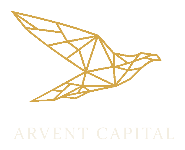 ARVENT CAPITAL