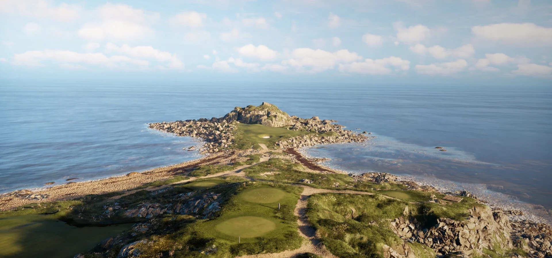 virtual_golf_3_render_simulator_trackman_webp.webp