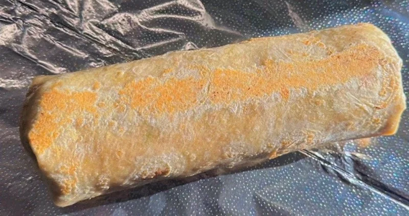 Burrito.jpg