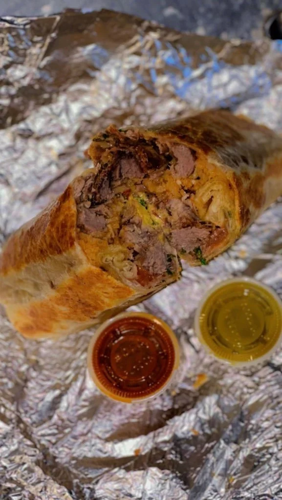 Tortas Burrito.jpg