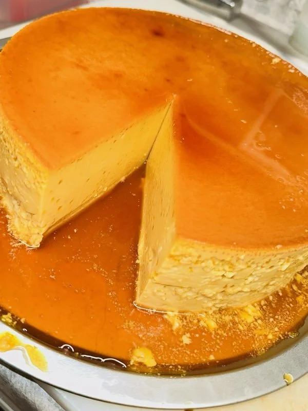 Flan Torta.jpg