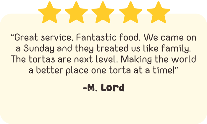 Reviews8.png