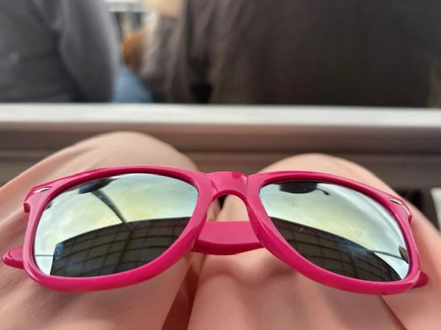 IMG_3033.jpeg