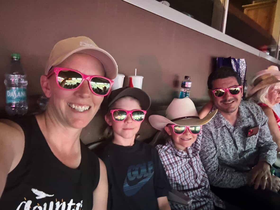 IMG_9779.JPG