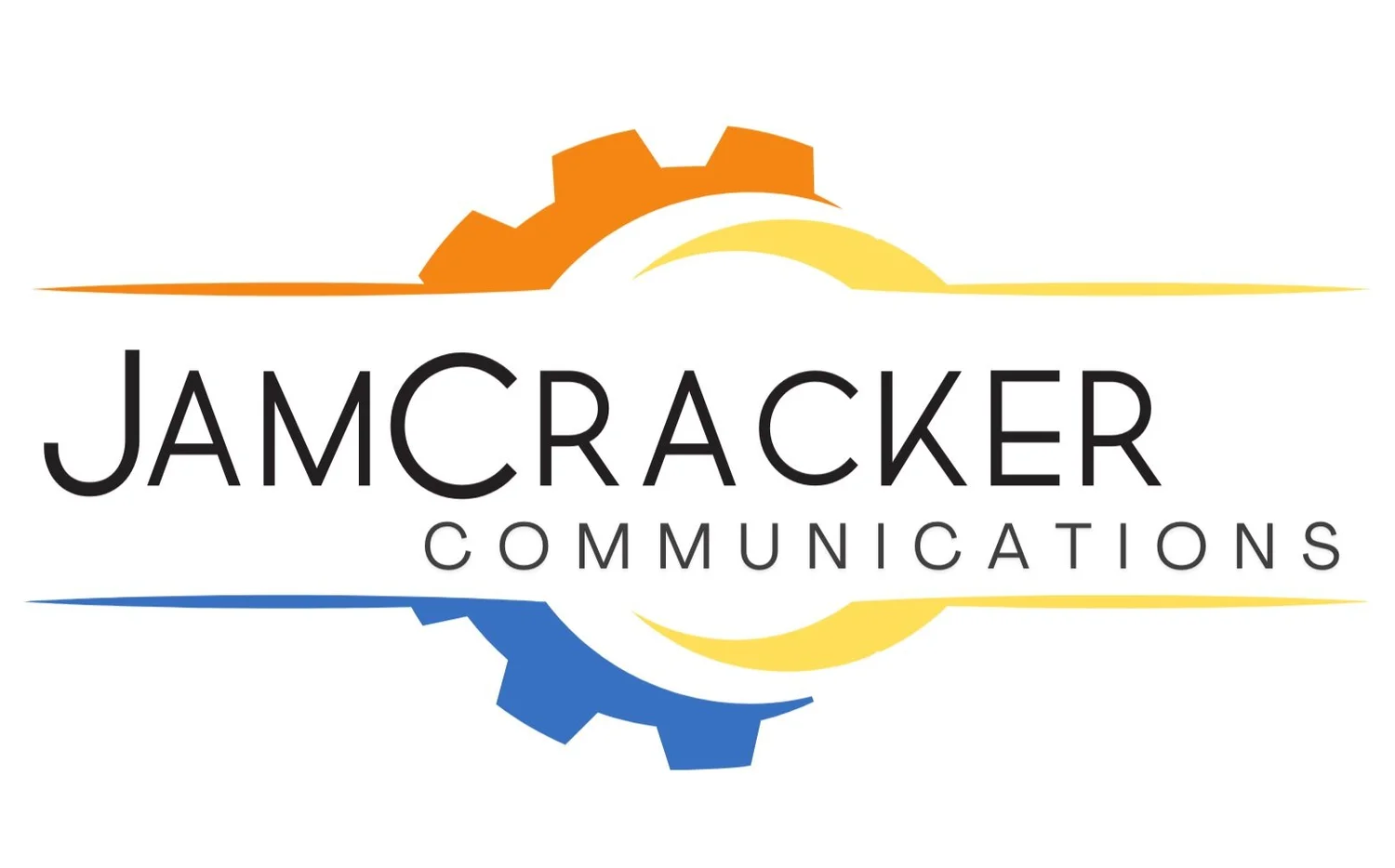 JamCracker Communications
