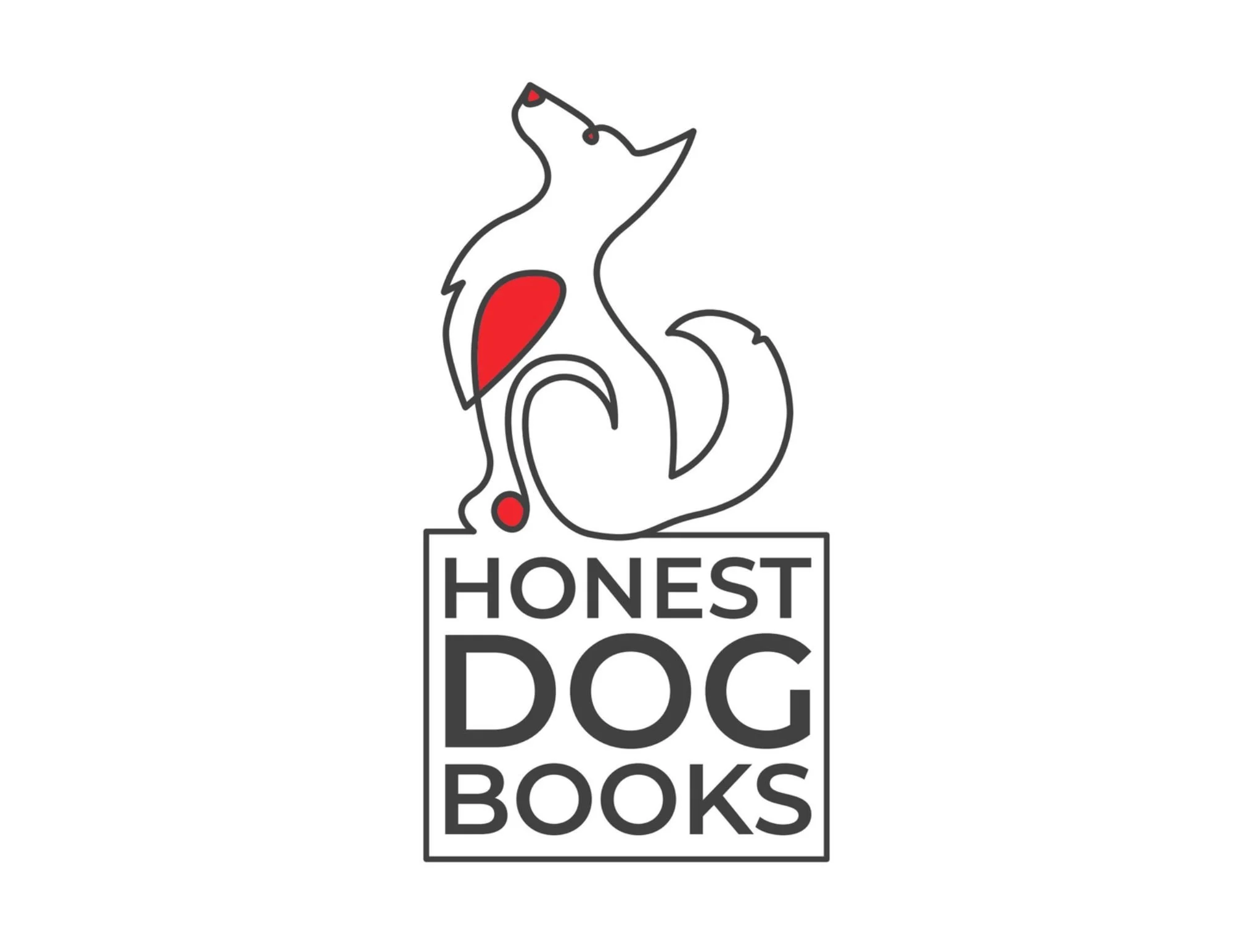 Honest Dog Books