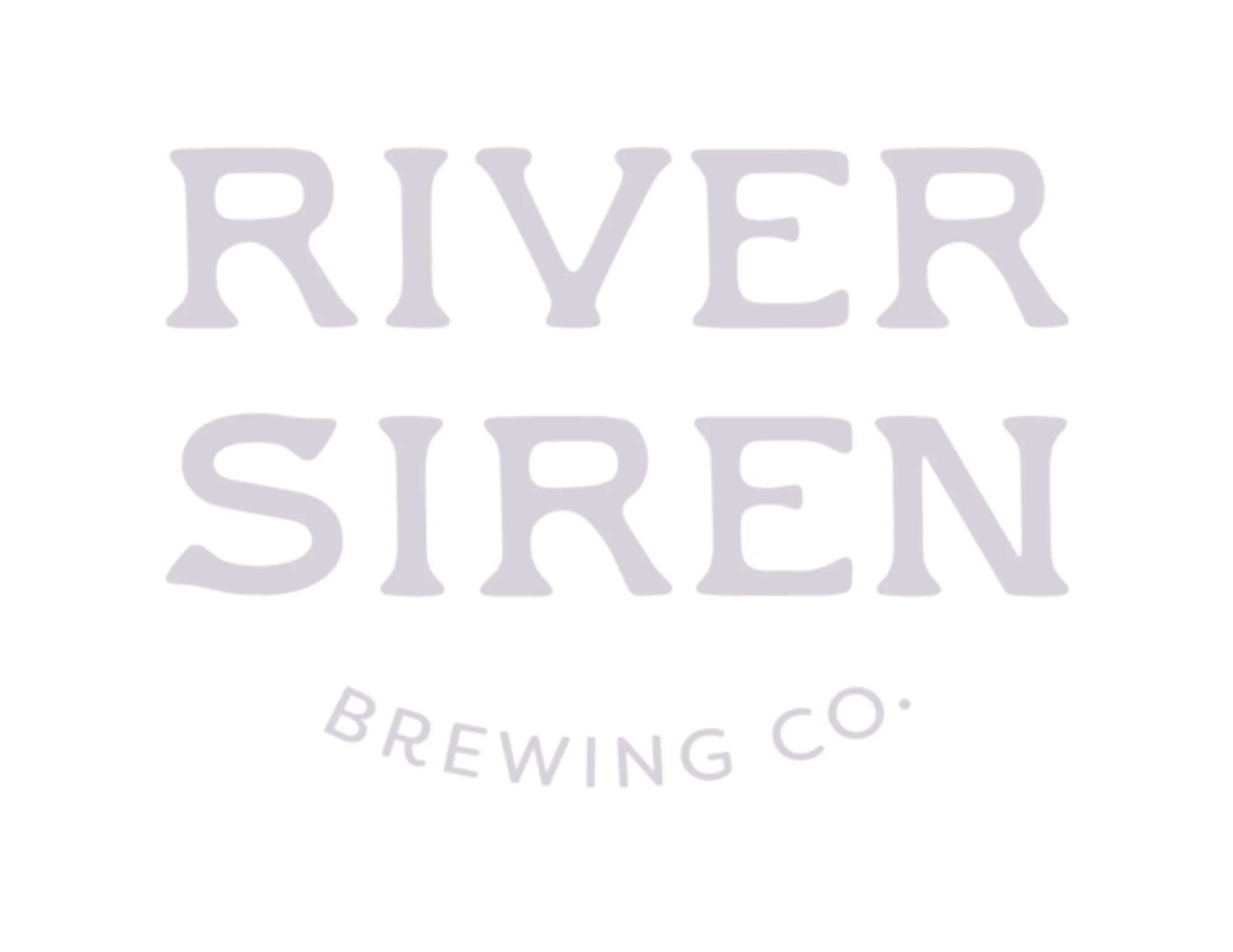 Boozy Book Fair hosted by Valley Booksellers at River Siren Brewing