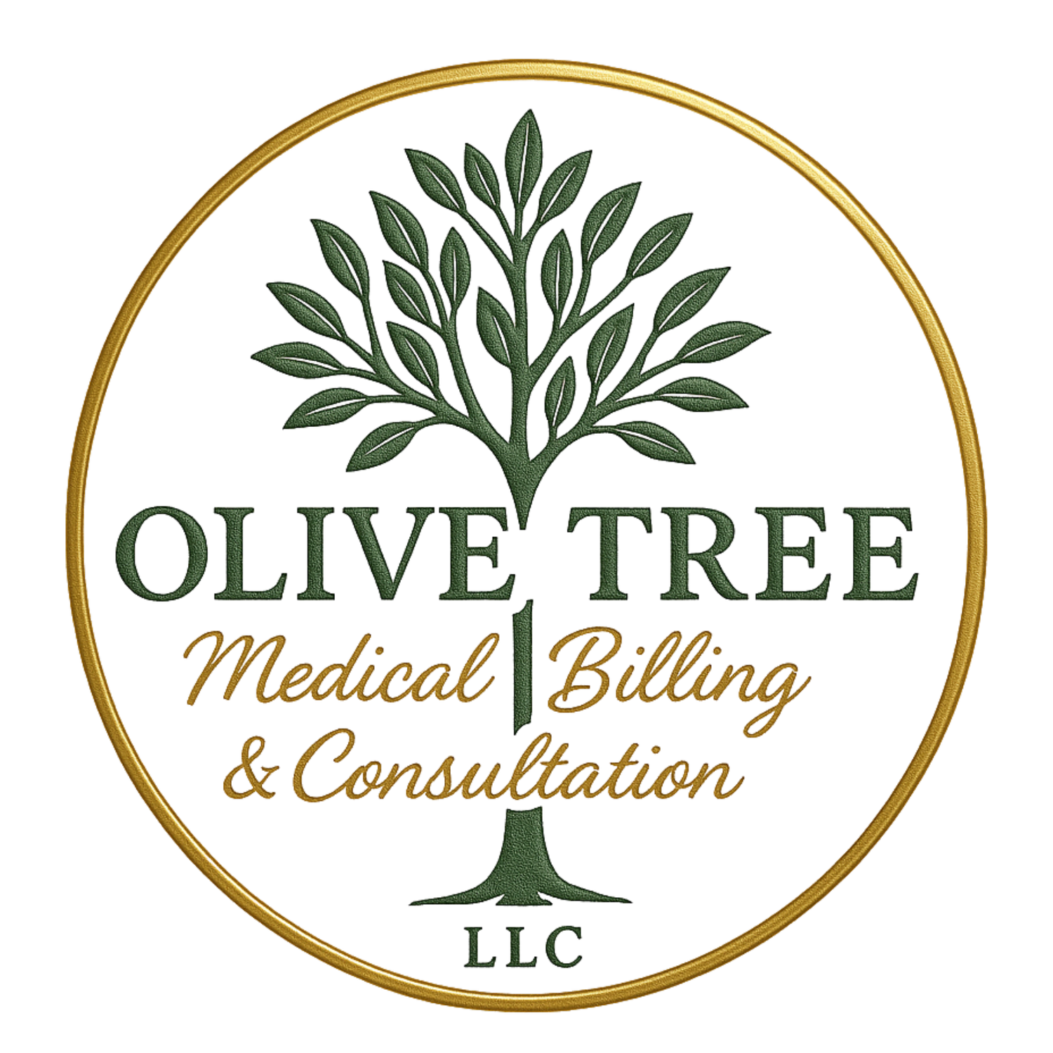 https://www.olivetreebillingandconsultation.com