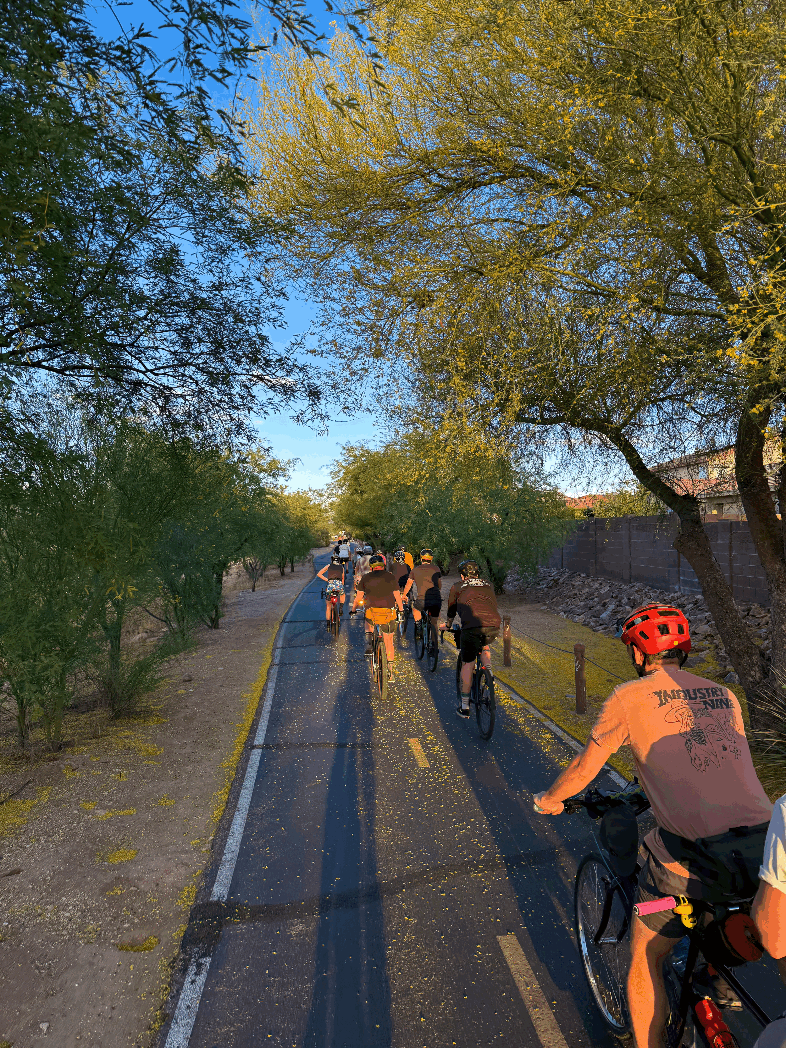 2026 Miles to Remember Fundraiser