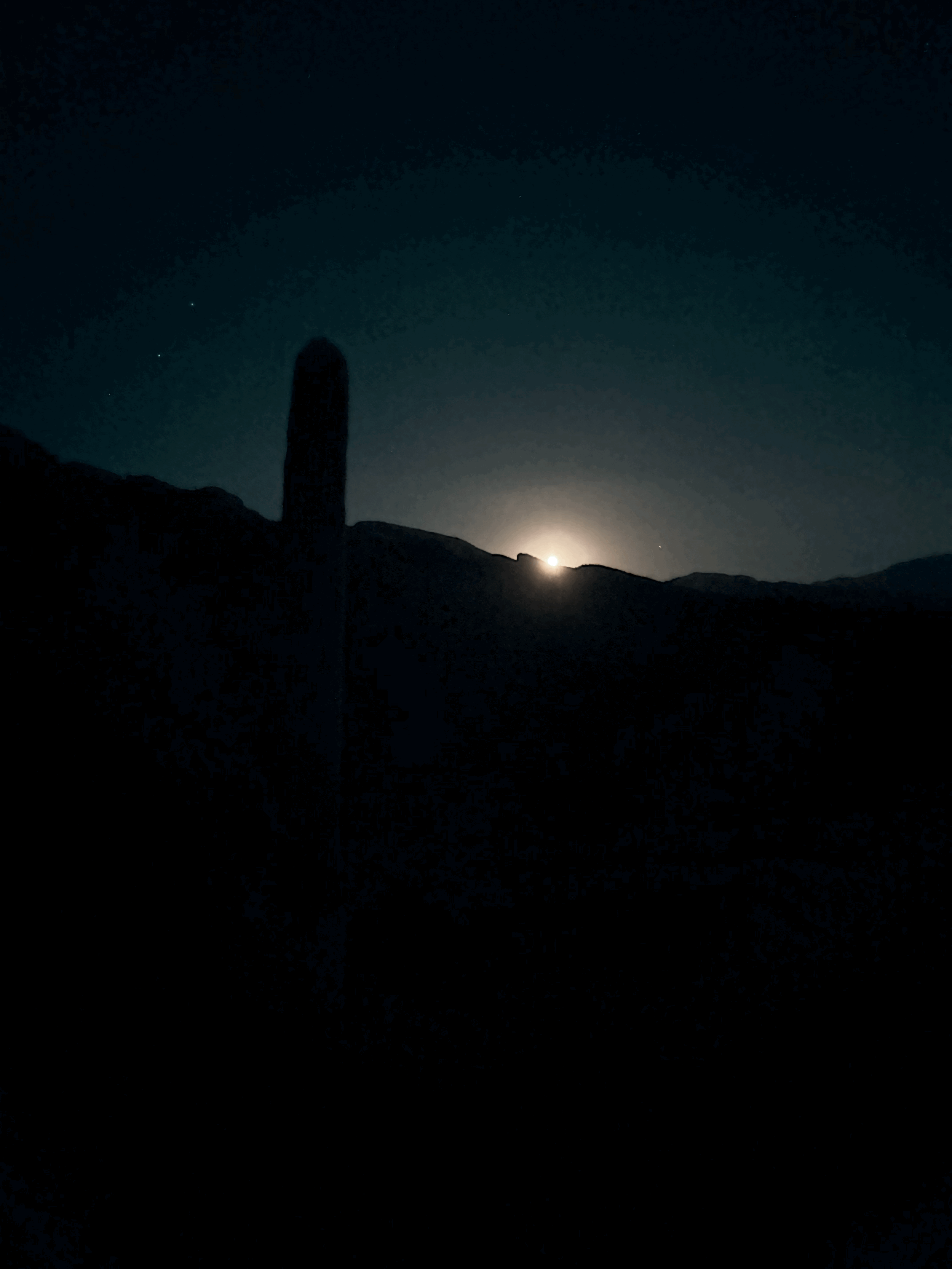 2026 September Full Moon Ride