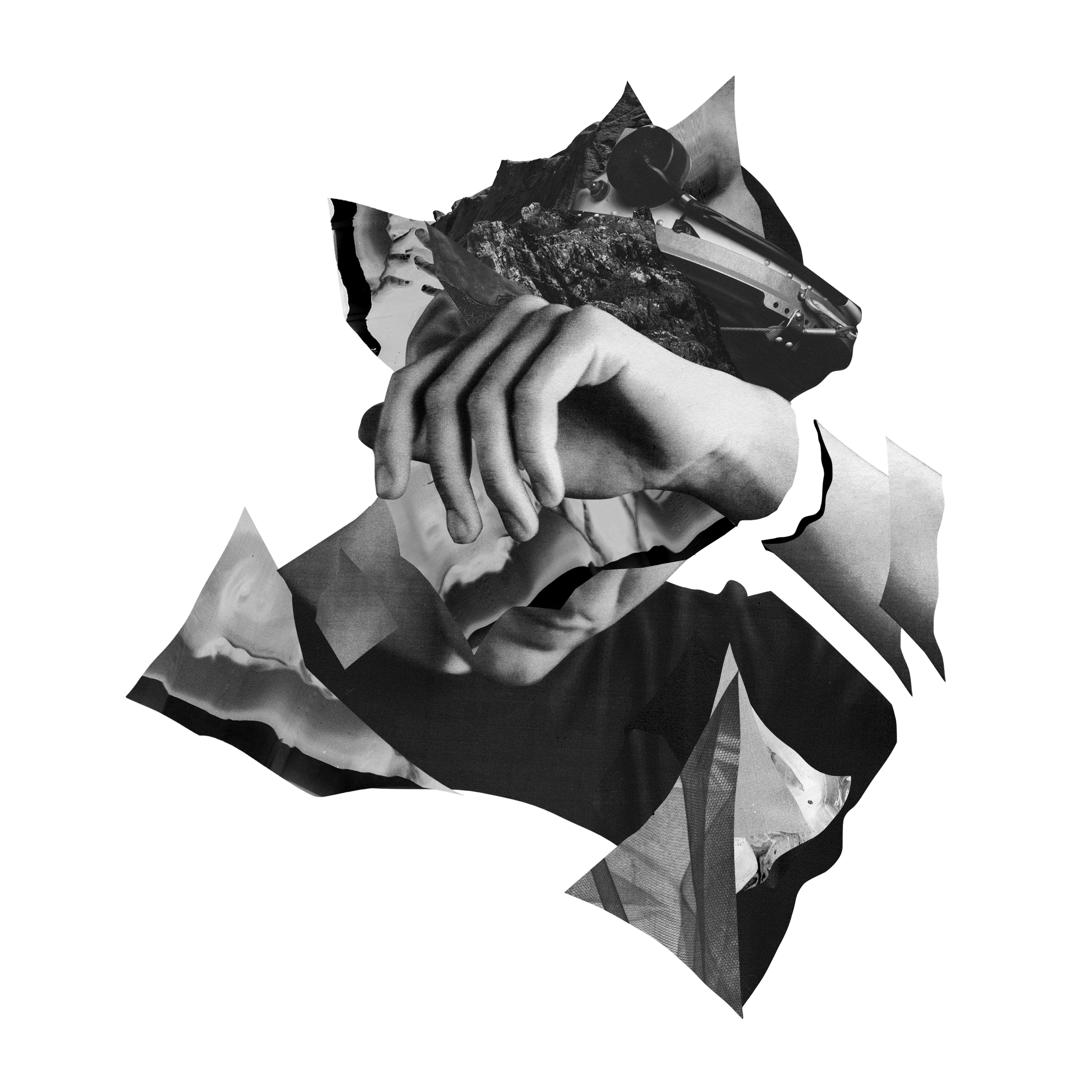 MASTER_AGFTOS_FA_(WHITE).png