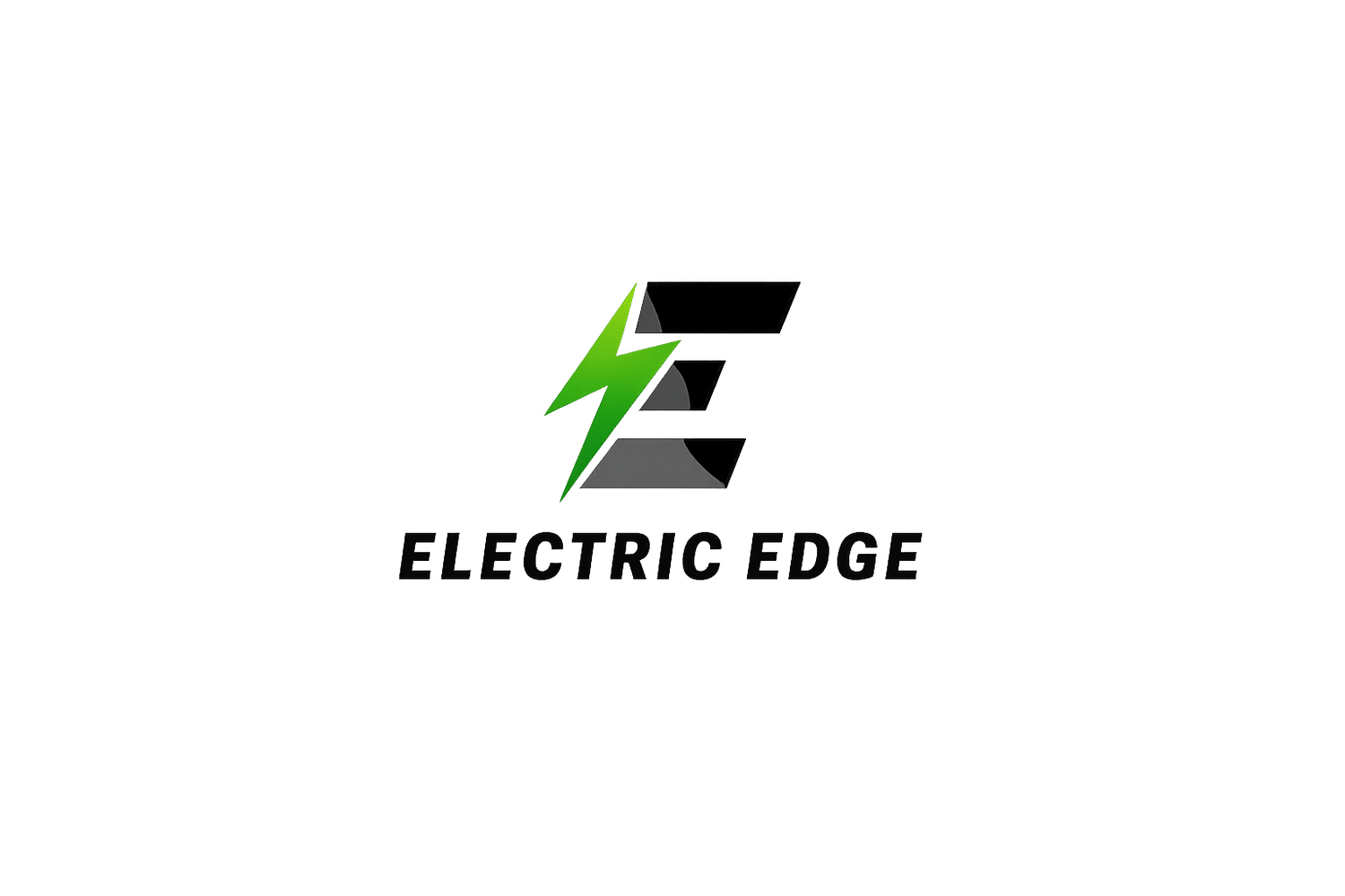 ELECTRIC EDGE 