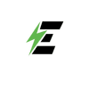 ELECTRIC EDGE 