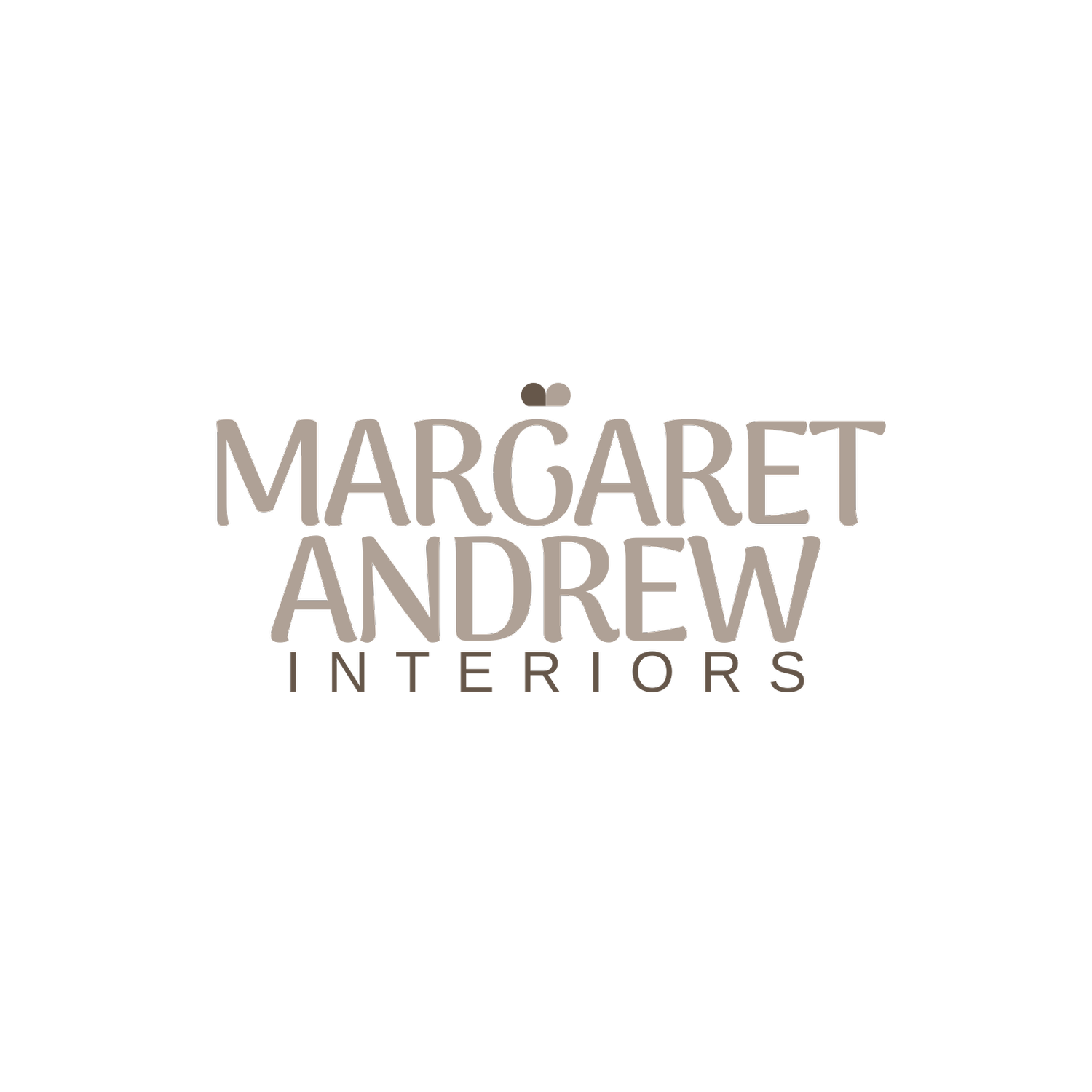 Margaret Andrew Interiors