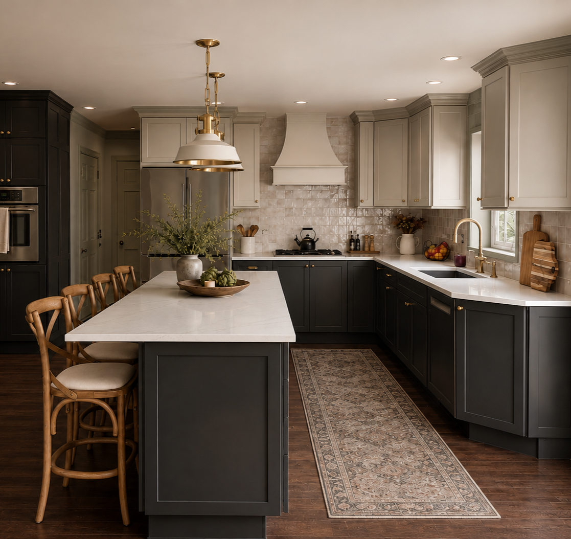 Kitchen%231.png