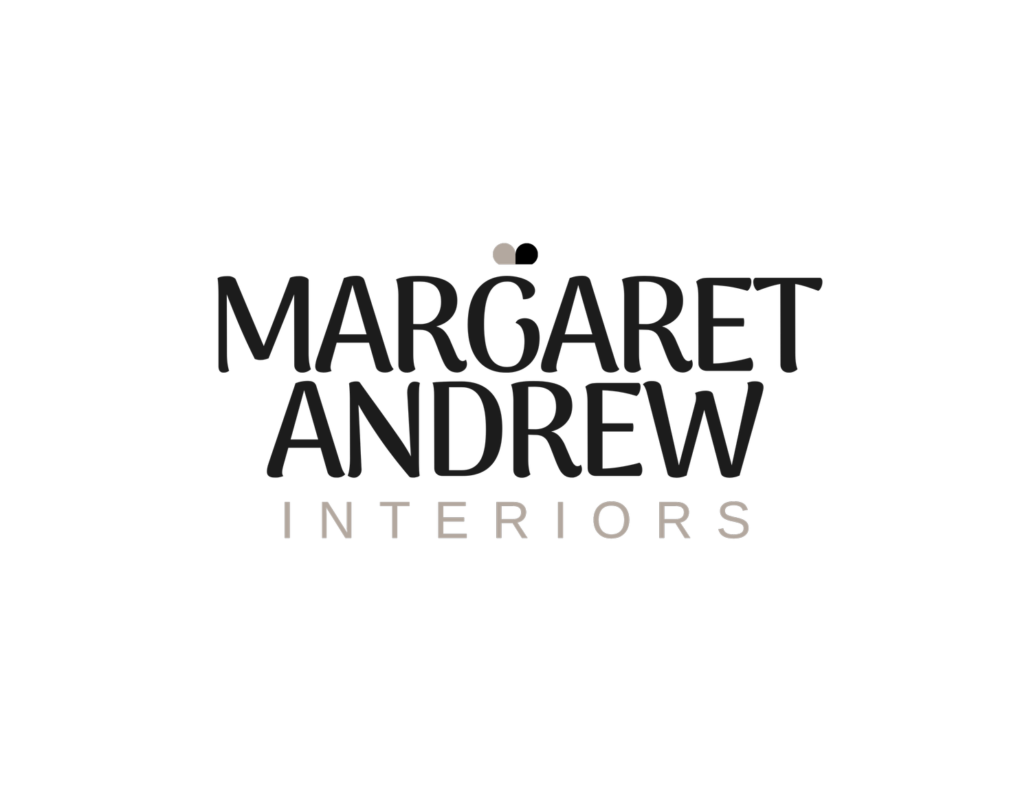 Margaret Andrew Interiors