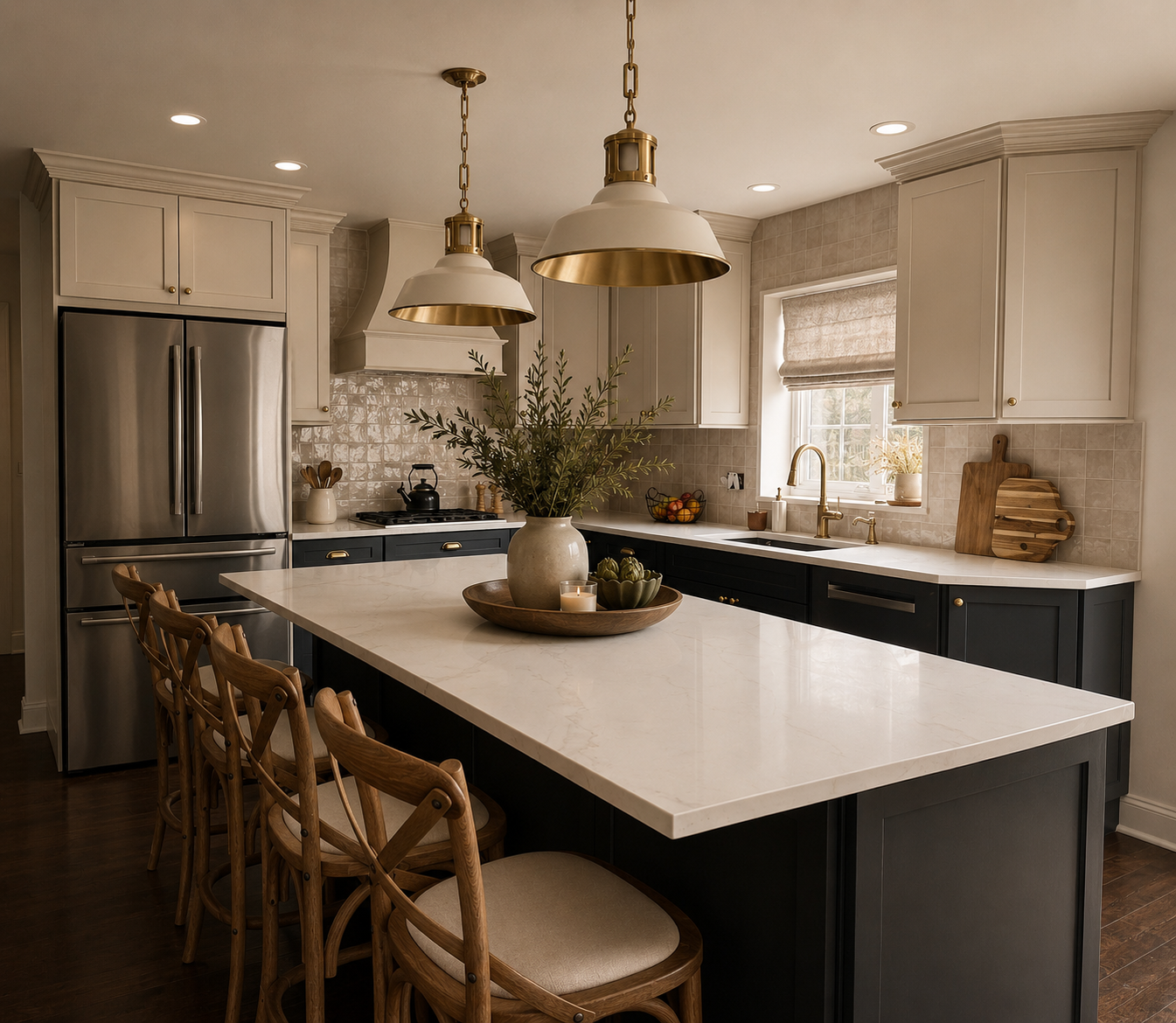 Kitchen 2.png