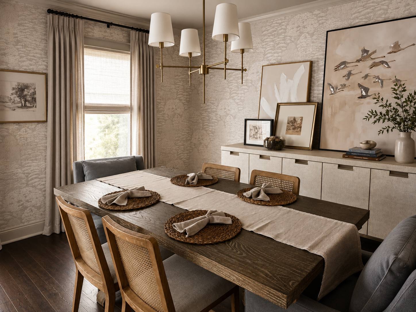Dining Room.png