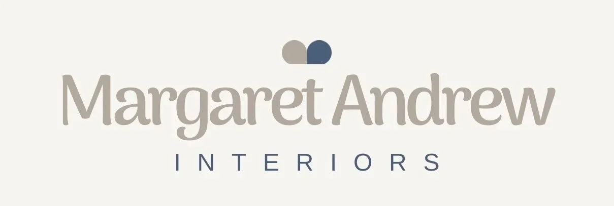 Margaret Andrew Interiors