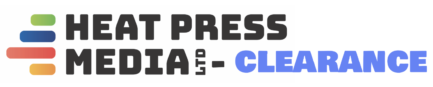 hpm ltd: CLEARANCE