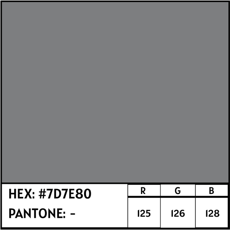 Screenshot 2026-05-07 at 5.23.51 PM.png