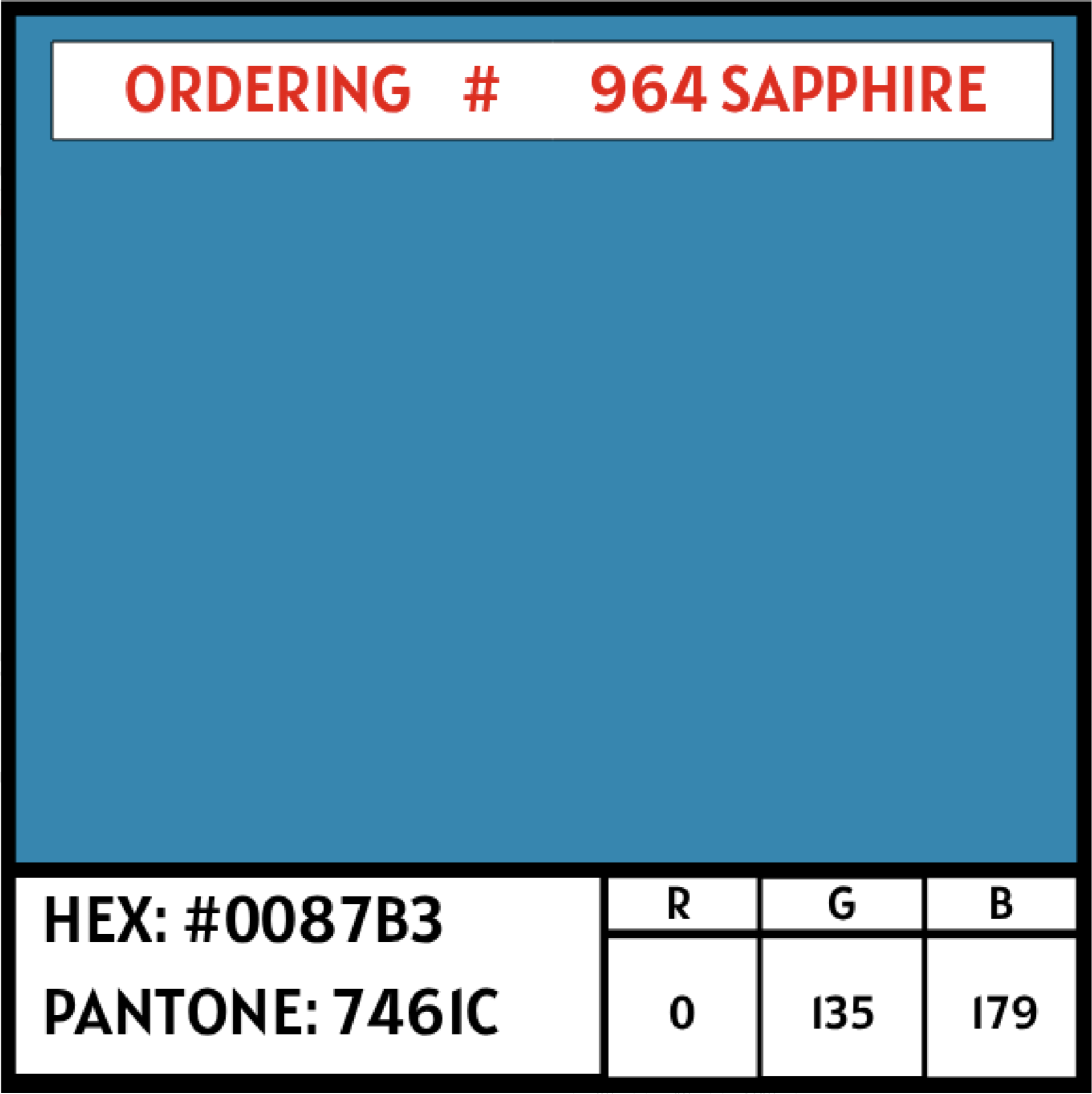 Screenshot 2026-05-06 at 12.12.05 PM.png