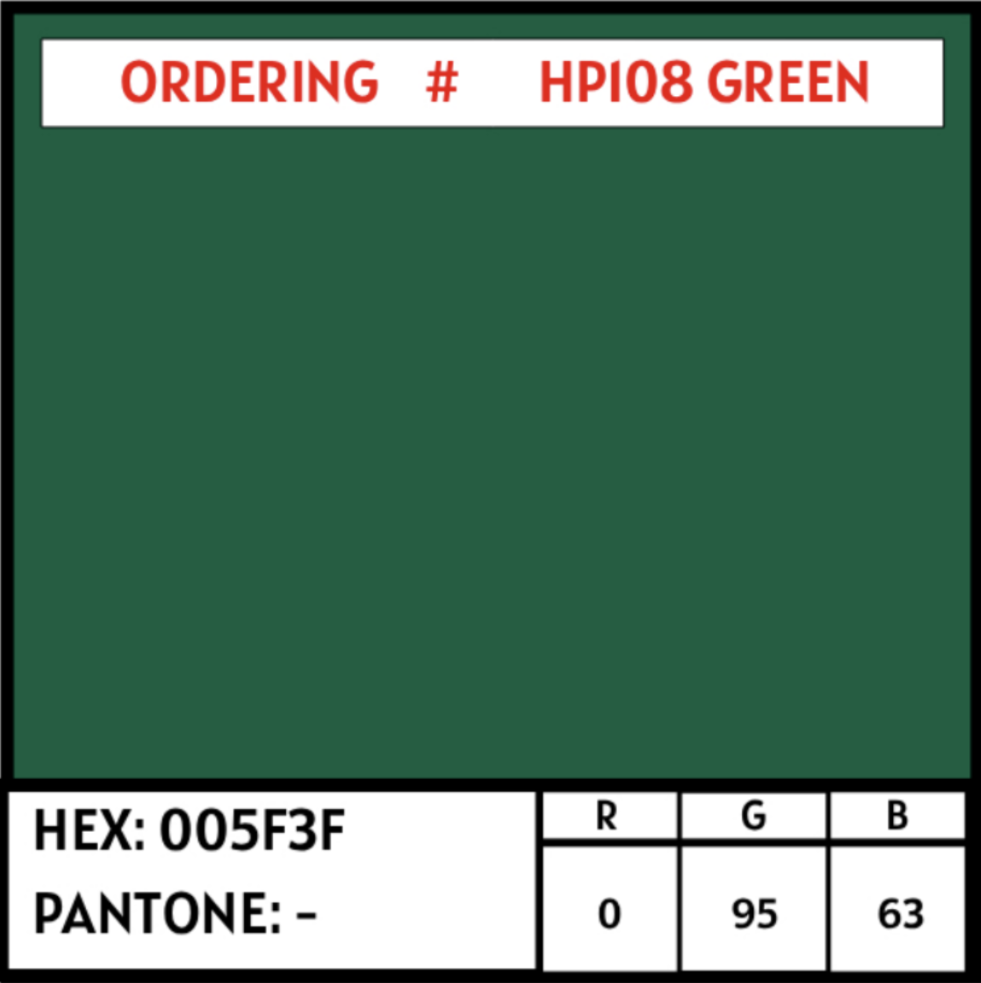 Screenshot 2026-05-06 at 11.45.48 AM.png