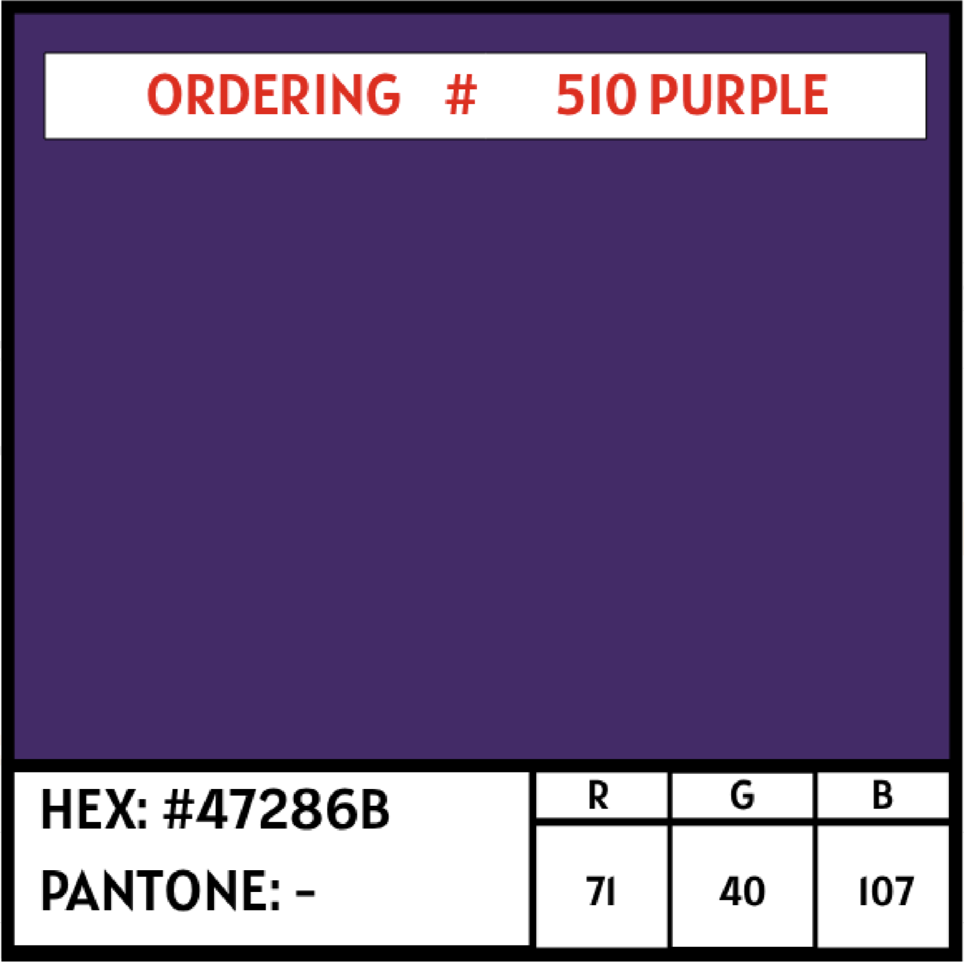 Screenshot 2026-05-06 at 2.22.39 PM.png