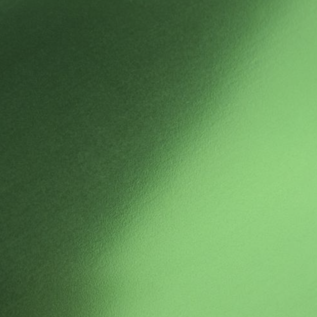 Screenshot 2025-06-27 at 3.43.29 PM.png