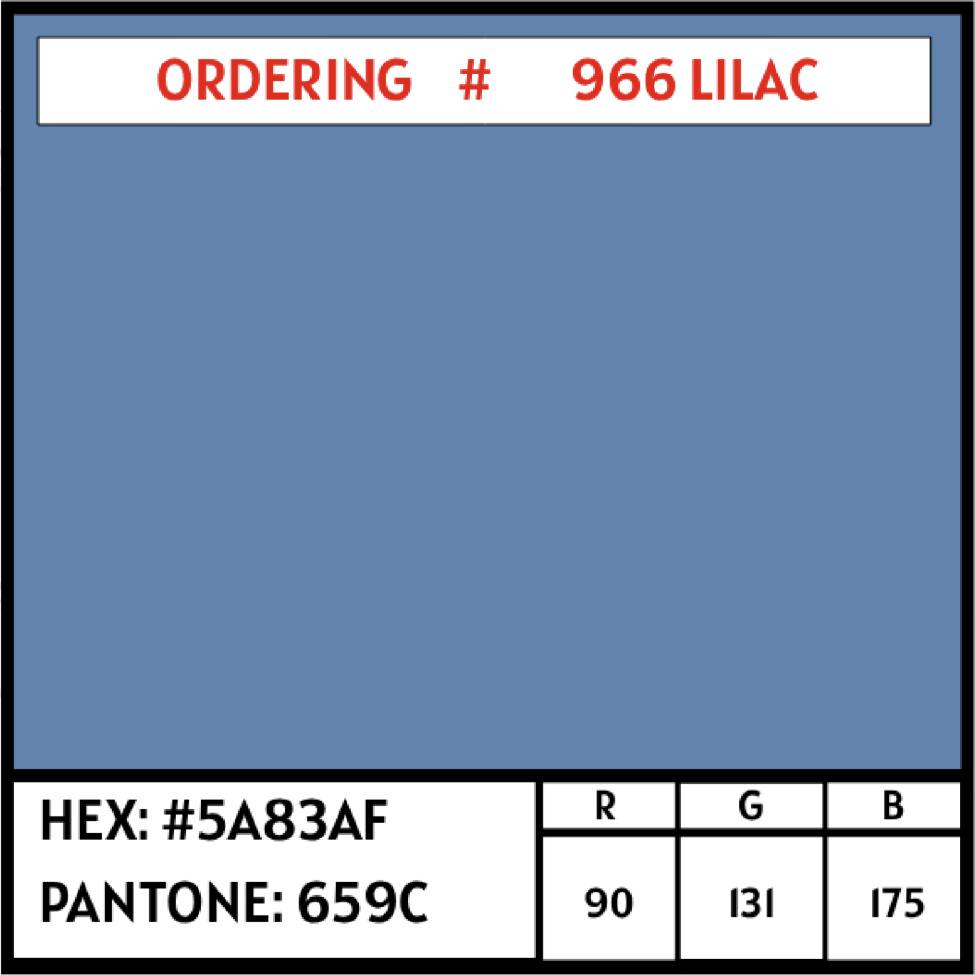 Screenshot 2026-05-06 at 12.14.27 PM.png