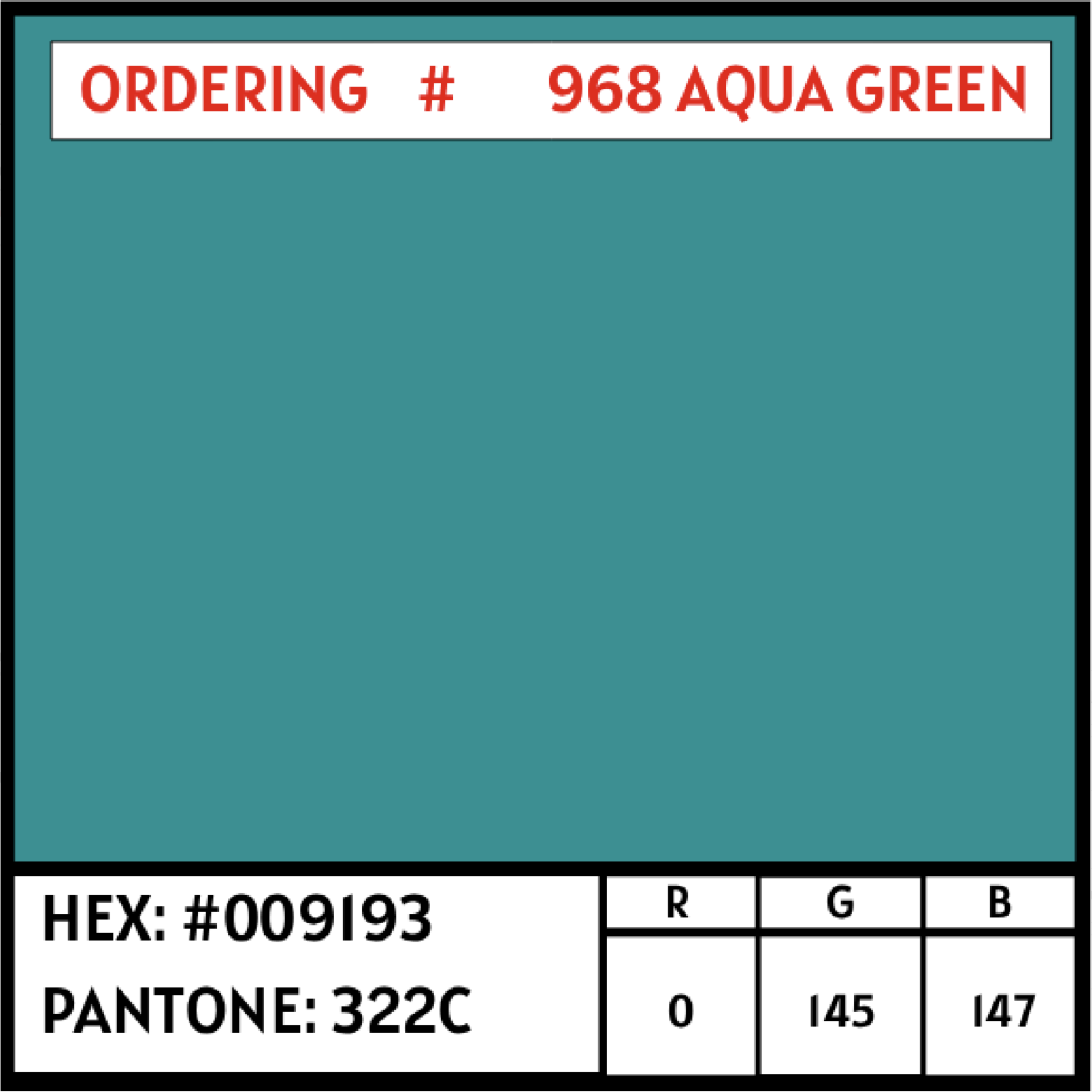 Screenshot 2026-05-06 at 12.01.47 PM.png