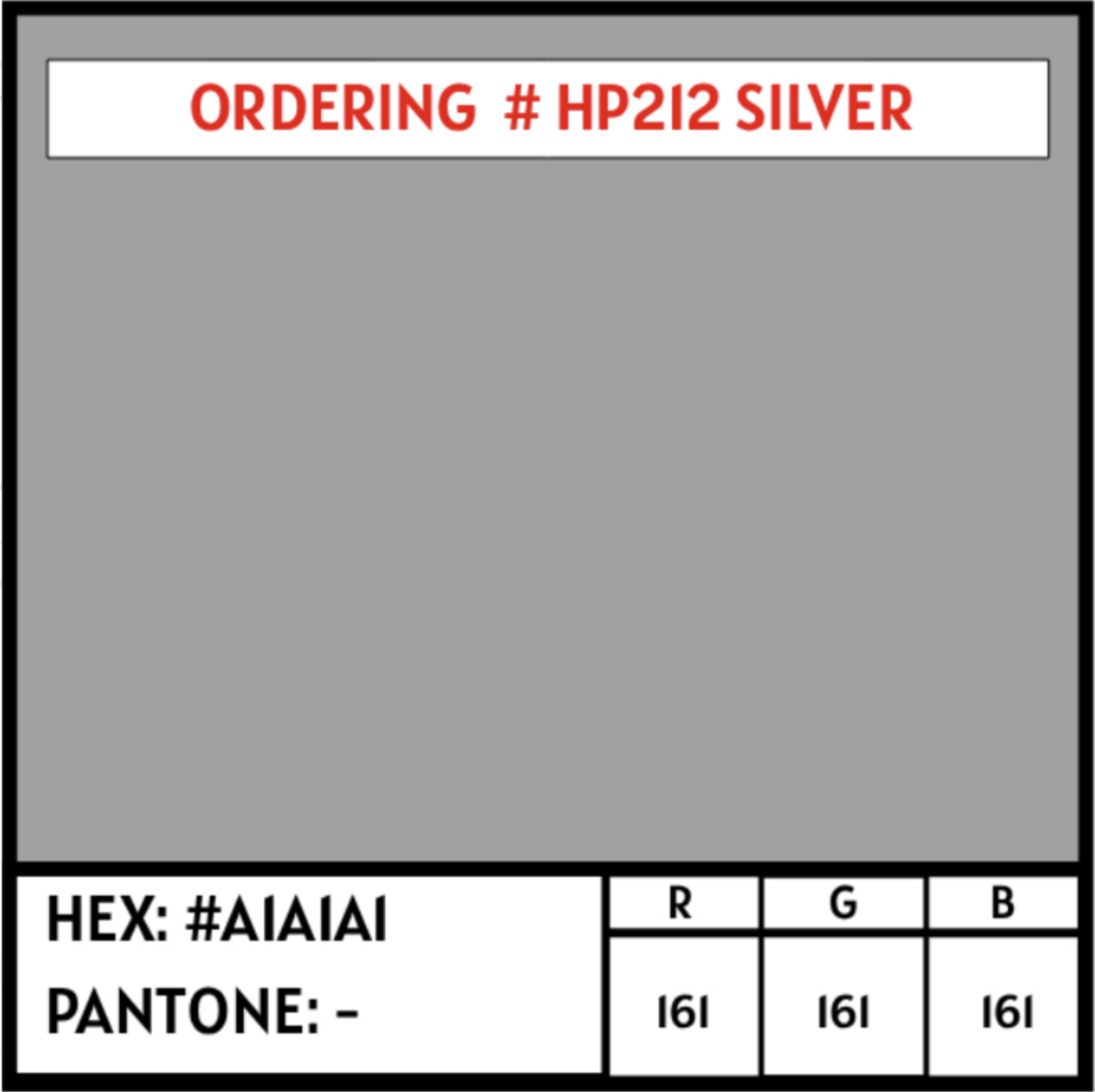 Screenshot 2026-05-07 at 5.08.26 PM.png
