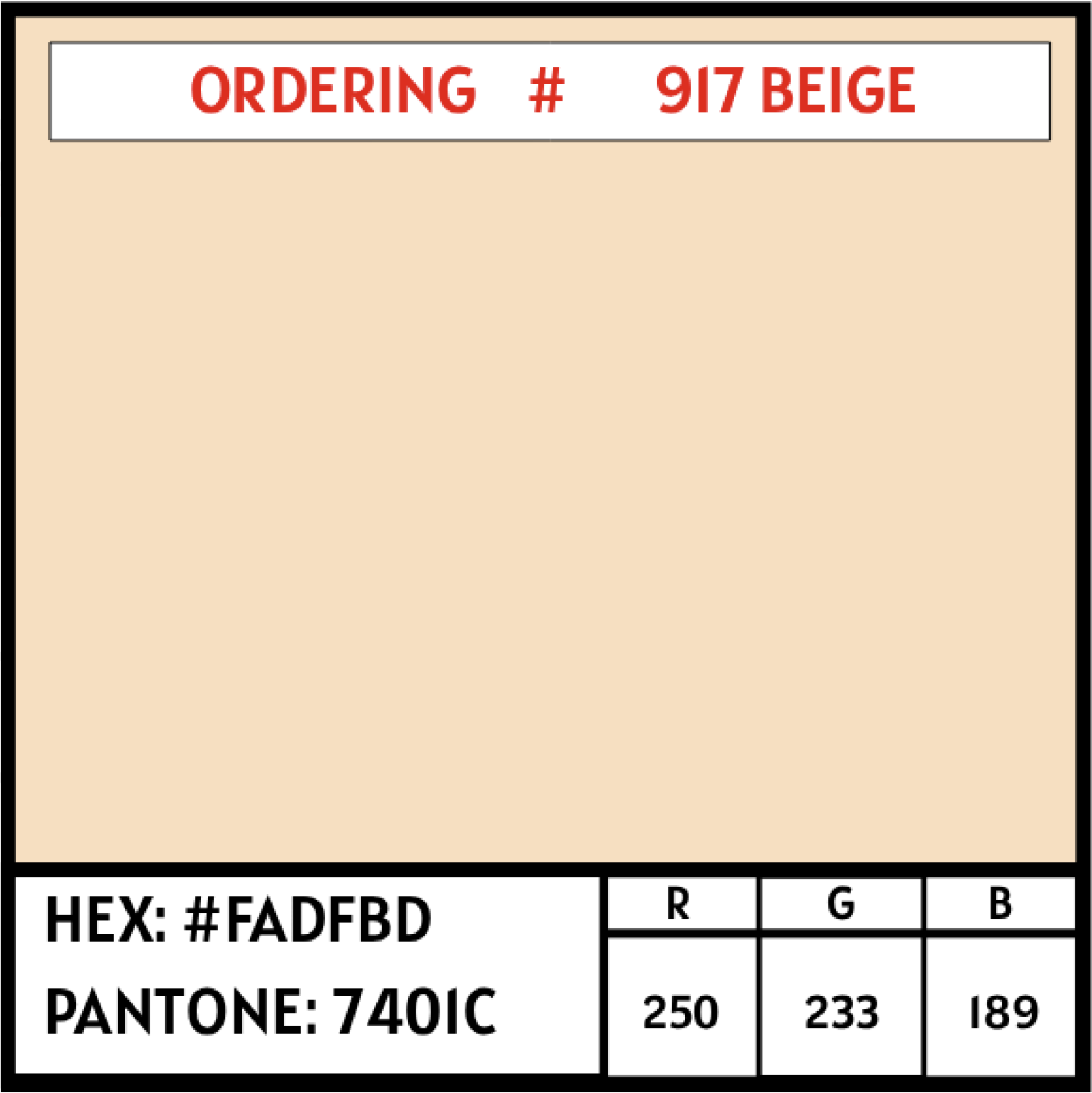 Screenshot 2026-05-06 at 4.54.47 PM.png